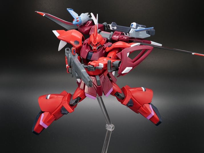 tHAObv͈Nėō\܂B܂ɁuSEEDANVVXev̗pĂ邽߁AȂ\̂͂ꂵ|Cg