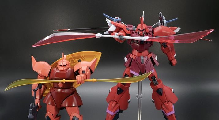 QOÓur[EiMi^vƁAuQOOi[Xv́u}OkXOfBEXavr