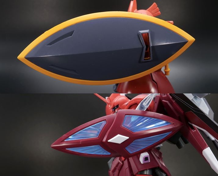 QOÓuV[hvƁAuQOOi[Xv́utWFX r[V[hvrBuQOOi[XṽV[h͐܂肽߂^CvŁAWJɎtGtFNgp[c͌̊pxɂF̕ωy߂uΌ`ṽp[c̗pĂ܂