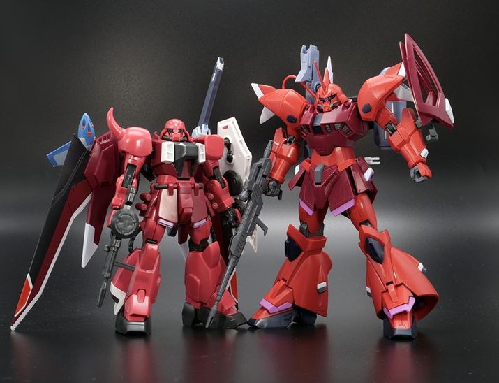 EBU[hKĩKvȂAߋɔꂽ̂łėVׂ̂ꂵłˁI