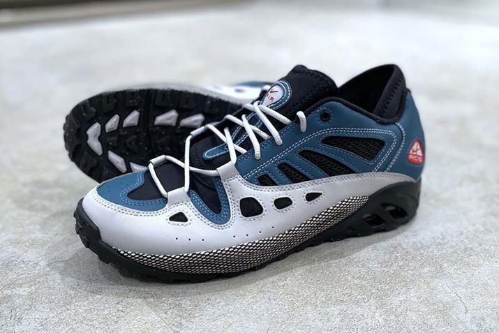 iCLuiCL ACG GA GNXvChviiԁFFJ1920-001jBuBAITaJpRvł̔̔íA20,130~iōj