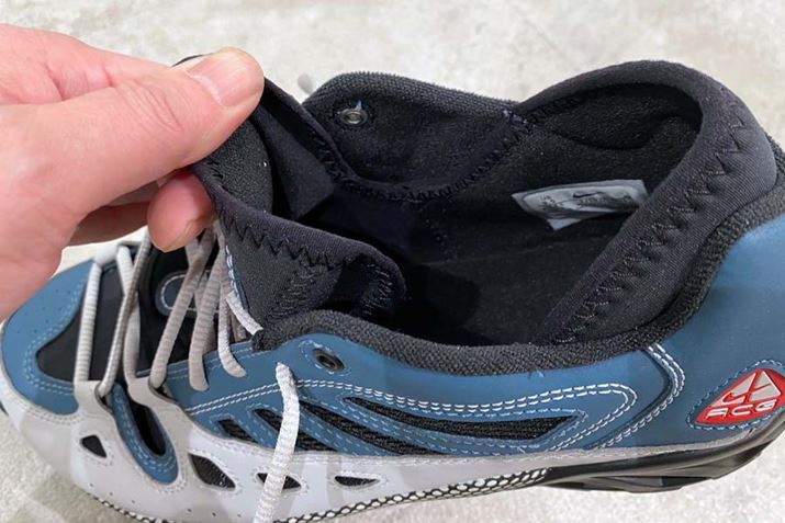 Ci[u[eBɂAs⃉jÖ芴BۂɗĂ݂ƁAݍނ悤ȃtBbg𓾂܂