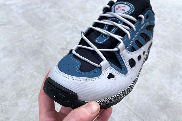 V[[X̍\͑O𒷂߂ɐݒBɂV[Y̌`ɂȂ݁Aꂽz[h܂