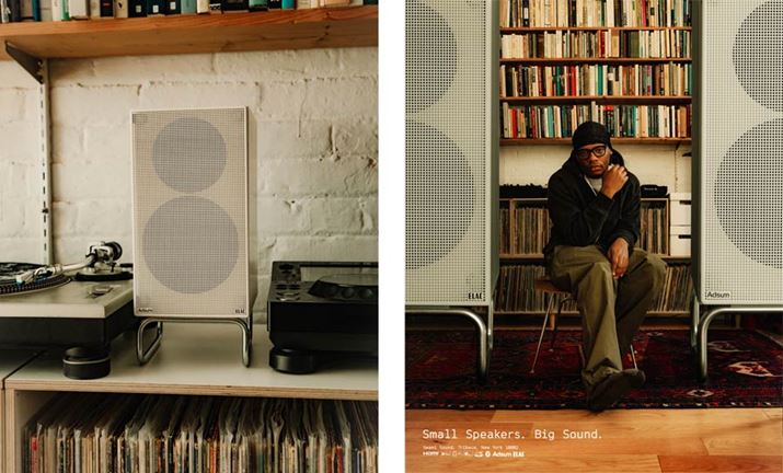 uDCB41 DSṽC[Wʐ^IV