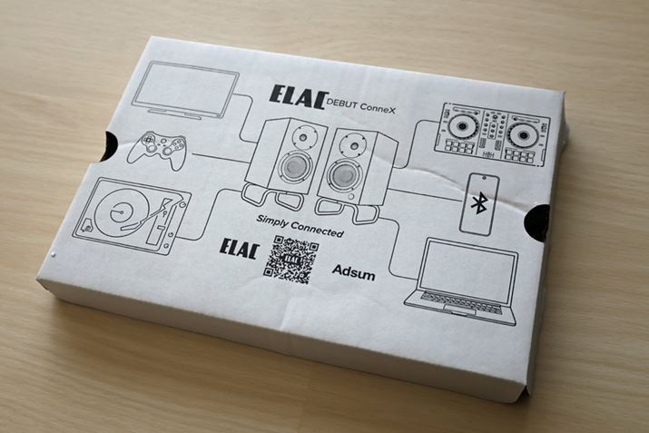 pbP[WɋLڂĂڑC[WBPCX}[gtHAAiOR[hv[[AerccƂ܂܂ȋ@ɐڑłBɏdvȂ̂HDMI[q𓋍ڂĂ邱ƁBerƓdA邾łȂAer̃Rŉʒł