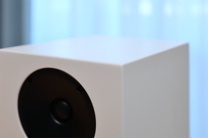 Lrlbg蒼IȌ`ɕύXĂāApbƌŎ󂯂ۂX^_[hfƂ͂ԈႤB͕یpTlbgtȂƂeĂ邾낤B̃zCgVbN