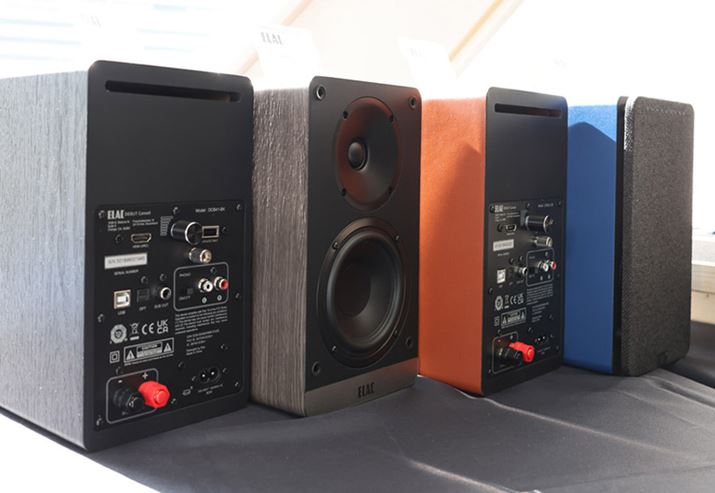 Ȃ݂ɁAX^_[hfBpɊۂ݂قAtgobtc[gJ[AjbgیpTlbgilbg̓W[Ŵ悤ȑfށjt̂߂̌A傫߂́uELACvuhS肷