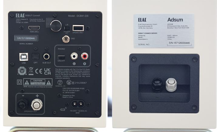 Е̃Xs[J[ɃAvȂǂW`ŁAL/RXs[J[̓Xs[J[P[ułȂB̂߂̃Xs[J[[qƃO[iX͍ƐԁjɕύXĂI i͌Ȃɂ܂Ŏ𔲂Ȃ{Cx̕\ꂩcc