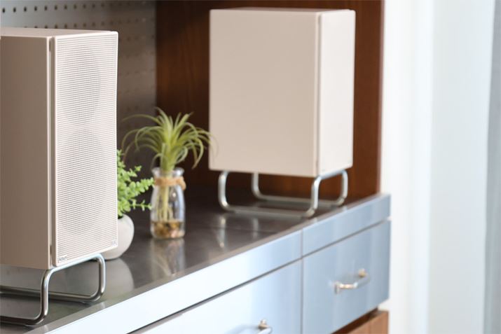 uẼXs[J[uL2vv킹̃X^htBXs[J[X^h͔ƌ\ATCY҂Ȃ̂T͓̂̂