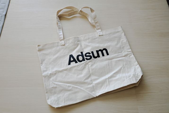 LoXñg[gobOtBeʂɁuELACvuAdsumṽS