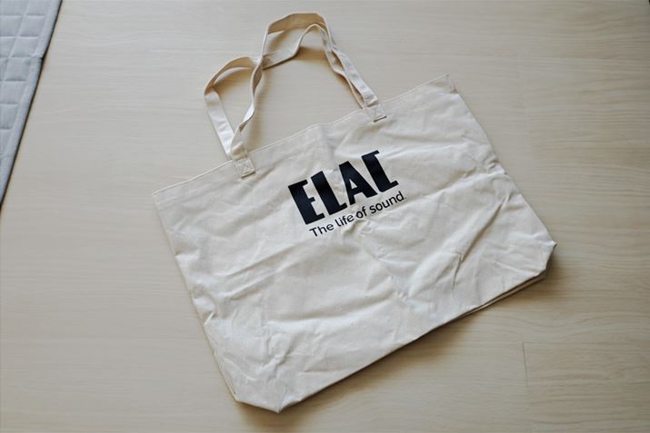 TCY͏c33×51cmxi蕔͏jB12cmقǂ̃}`Ae͍͂