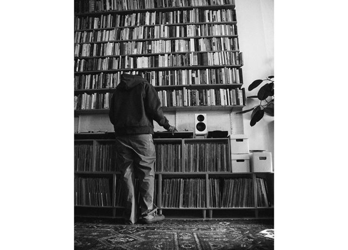 ŌɃItBṼC[WJbg1BłuDCB41 DSvAiOR[hv[[Ƒgݍ킹ĂBtHmCRCU[Xs[J[܂œAiOR[hv[[邪AAiOR[h[U[̃XebvAbvɂ҂݂̑낤