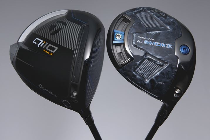 ǂ2024N2ɔꂽAe[[ChuQi10 MAX hCo[vijƁALEFCup_C Ai X[N MAX hCo[viEj