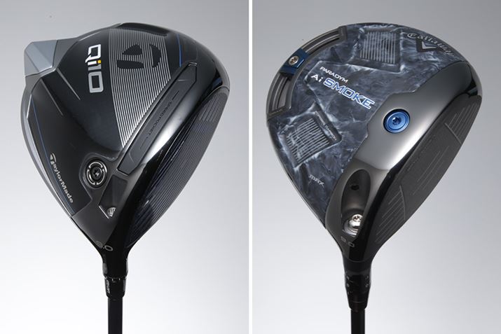 uQi10 hCo[vijƁAup_C Ai X[N MAX hCo[viEj