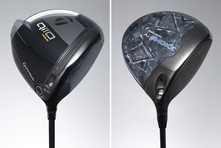 uQi10 MAX hCo[vijƁAup_C Ai X[N MAX D hCo[viEj