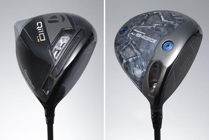 uQi10 LS hCo[vijAup_C Ai X[N gv_Ch hCo[viEj