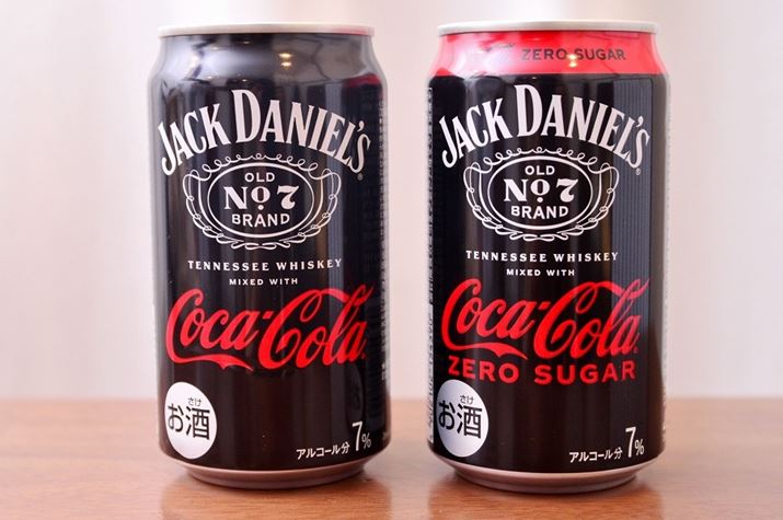 uWbN_jGRJR[vŁAEuWbN_jGRJR[ [VK[vBOr܂