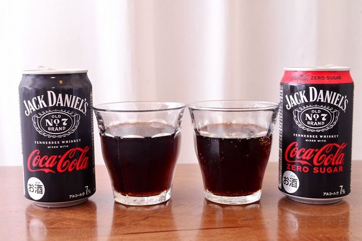 t̂̐FÃ{[ɑ傫ȈႢ͌܂