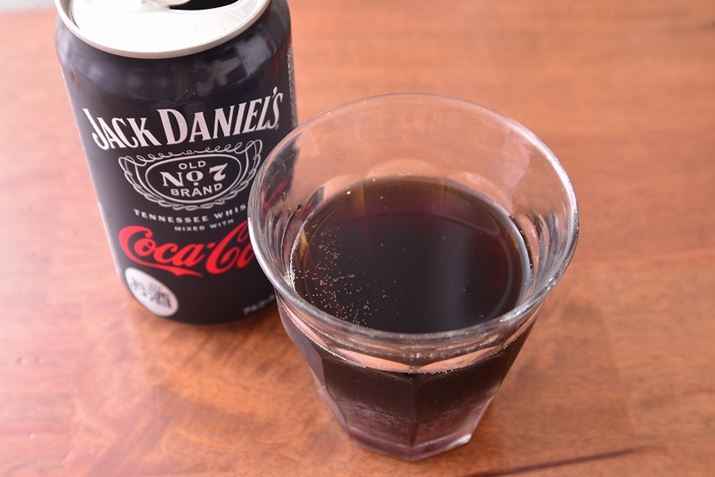 JNeƂĂLȁAuECXL[R[Nv炵BȂ݂ɁuR[NvƂ́uRJR[v̈̂łAuyvVvȂǂ̌ď̂ƂĂ͎g܂