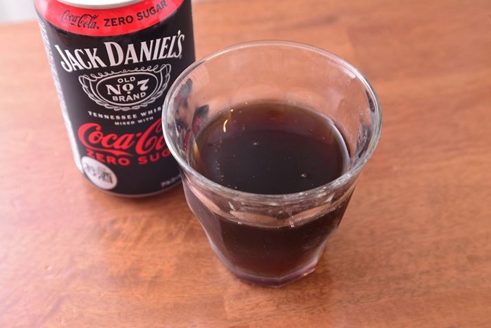 uWbN_jGv́AojLv킹܂₩ȊÂ݁AEbfB[ȍ΂͂ƌ