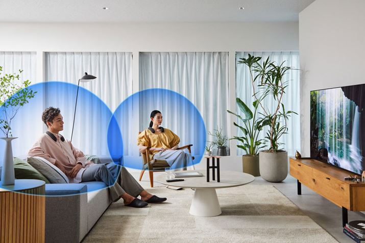 uHT-AN7v͍ő2܂œڑł悤ɂȂA2lňꏏɉfȂǂy߂悤ɂȂ܂