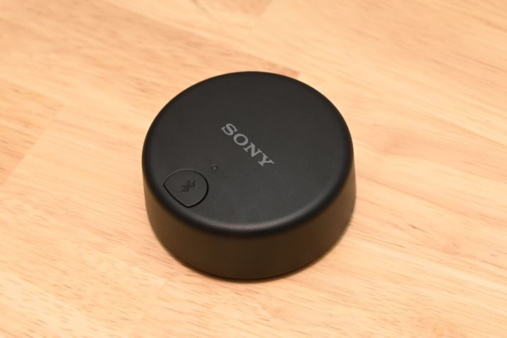 p̃CXgX~b^[uWLA-NS7v͕ʔ̃IvVƂȂĂ܂