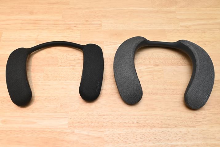 uHT-AN7vƁiʐ^jƁuSRS-NS7viʐ^EjrƂBuHT-AN7v͎肪Ȃ肷ƂfUCƂȂAdʂ50gy268gƂȂ܂