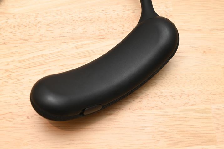 d̂Xs[J[̗ɂ́AYh~邽߂Ɋɂfނ̗pBɂ͂炩\tg}eAgpAKɂzĂ܂