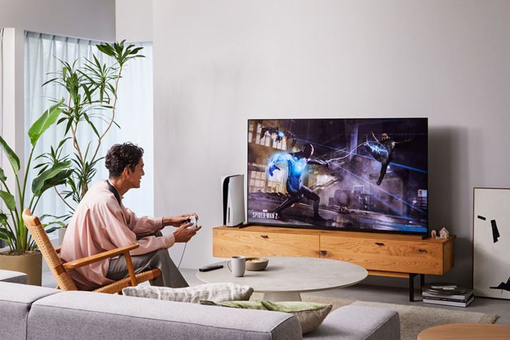 x̏ȂLڑɑΉƂŁAQ[vCɂpł悤ɂȂ܂