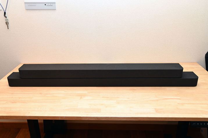 \j[ŐVTEho[uHT-A8000viʐ^jƁuHT-A9000viʐ^j