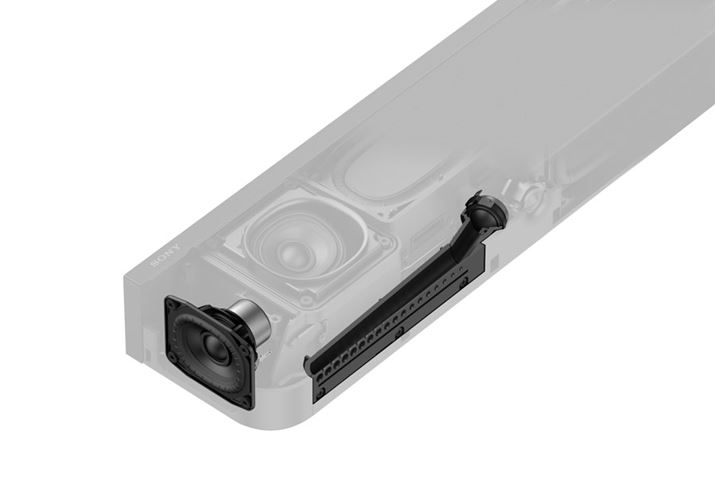 TEho[{̗̂eɃTChXs[J[VɒǉBʂtW̃TEhĐA̎Rȉ̍Lł