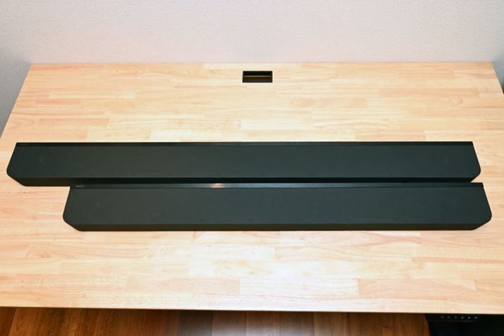 uHT-A9000viʐ^j̖{̃TCY1300ij×113ij×64isjmmAuHT-A8000viʐ^Oj̖{̃TCY1100ij×113ij×64isjmmƂȂĂAƉs͗fŋʁB^fނg킸t@ubNfނŕƂŁA胊rOɒa₷fUCɂȂ܂