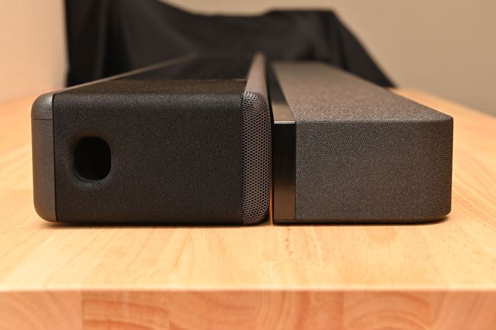 ^猩ƁuHT-A7000viʐ^jɔׂāuHT-A9000viʐ^Ej͍ƉsZȂĂ邱Ƃ킩܂