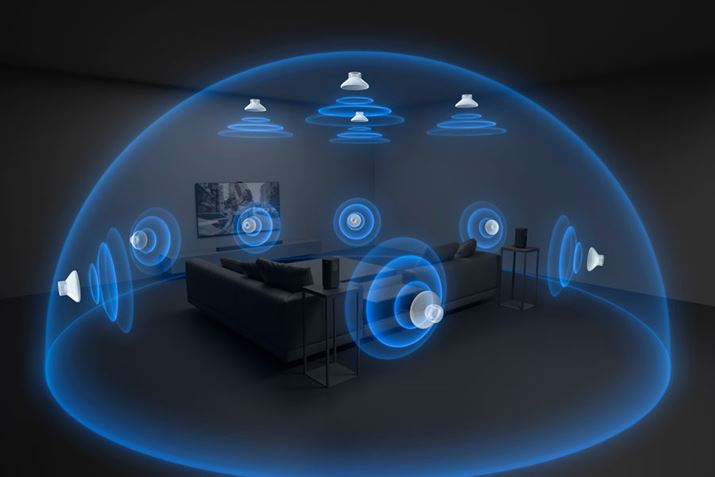 IvṼAXs[J[TuE[n[ǉ邱Ƃ\łBAXs[J[TuE[n[ǉꍇAt@gXs[J[͍ő11܂ő܂