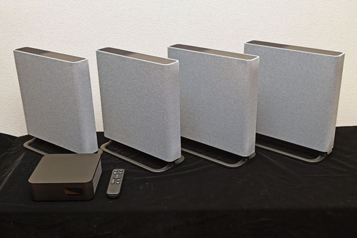 uHT-A9M2ṽpbP[WeBXs[J[4{ƃerɐڑZbggbv{bNXARt܂