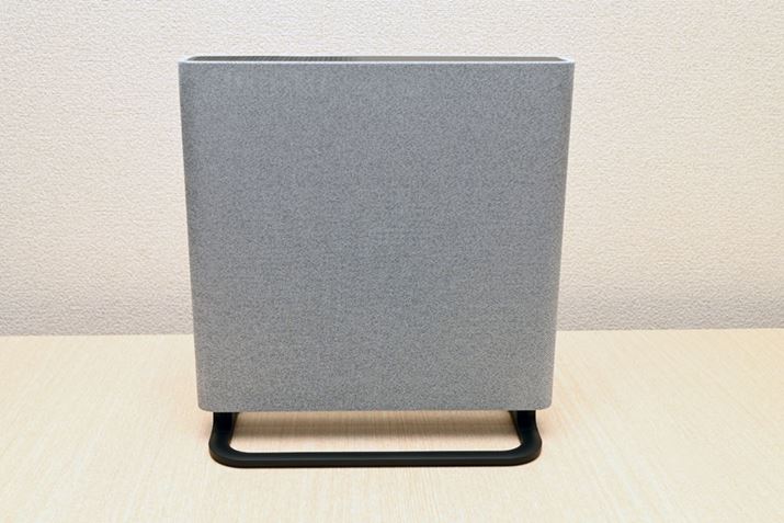 uHT-A9M2vł̓Xs[J[̔^{fBɍV܂