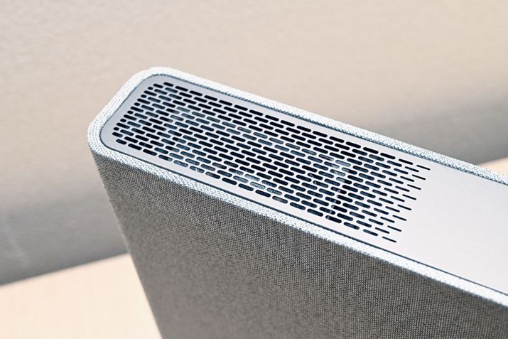 Xs[J[Vʂ̃bV̕ɃCl[uhXs[J[zuĂ܂