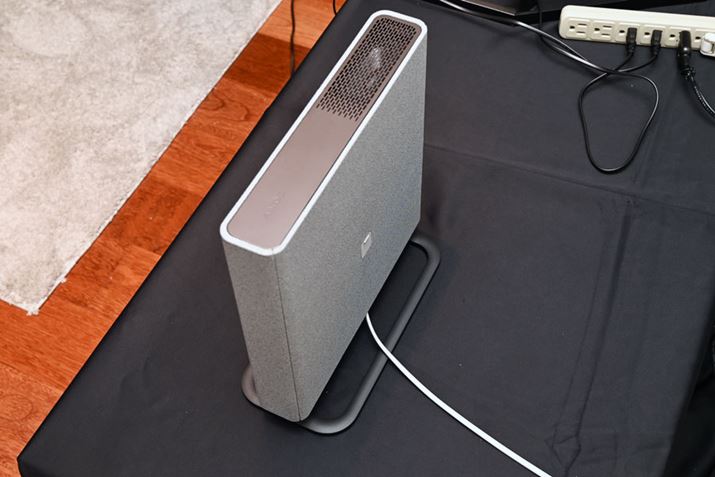 X^hgĐݒulqBdP[u͒ʂo`łBtbgvg289ij×129isjmm