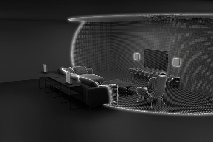 ɂƋJ[eȂǂ̏ԂoAzIȉɍœK@\VɒǉĂ܂