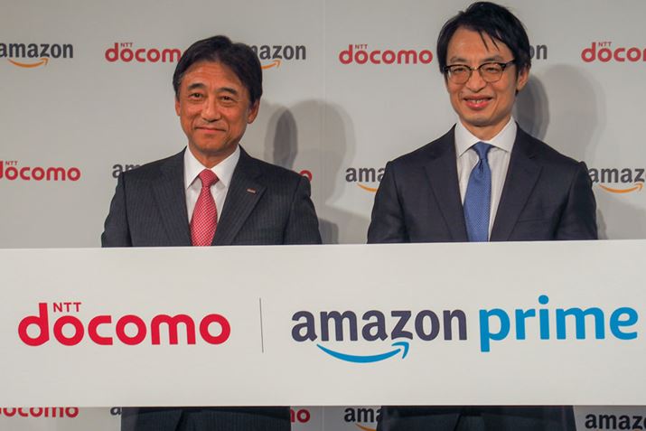 NTThRƃA}]Wp͉ߋɂxƂ{ĂA2019N͓̗vuMKzvɁuAmazonvCv1NԕtĂT񋟂Ă