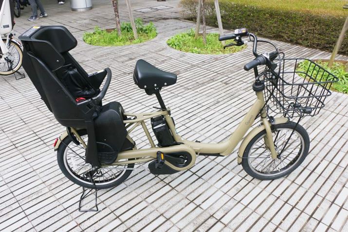 2024N6{\́uMbgEAj[YEDXEiBE-FAW031jvB[J[]i183,000~iōj