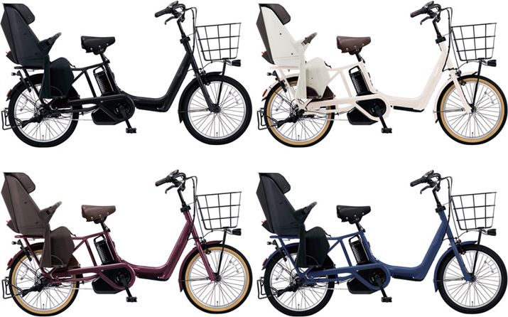 ̎ʐ^̃}bg_[NI[ûقA}bgWFbgubNAzCgO[Ao[KfBA}bgVClCr[5FpӂĂ