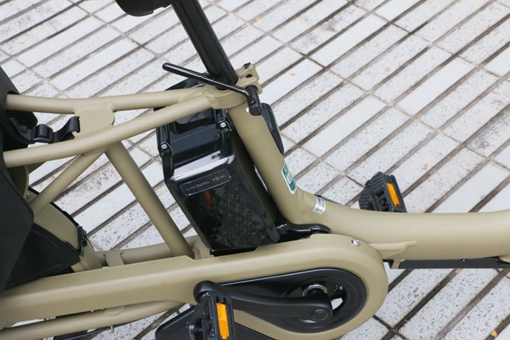 obe[͎Oď[d\Bobe[cʃ[̏Ԃ疞[d܂Ŗ5Ԃ