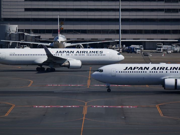 ][300mmi35mmZ600mmjŎBeB]Ȃł͂̈kʂ𗘗pāA_Ci~bNɔs@mꍞ񂾁B掿V[vŗǍDLUMIX G9PROIIALUMIX G VARIO 100-300mm/F4.0-5.6 II/POWER O.I.S.A300mmi35mmZ600mmjAF6.3A1/1000bAISO100A-0.3EVAzCgoXFVAtHgX^CFBBbh