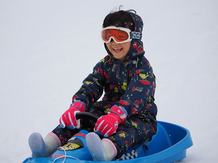 ][300mmi35mmZ600mmjŎBeBJbg͘Aʋ@\p悤BISO2500ŎBĂ邪A掿\ȂOM-1 Mark IIAM.ZUIKO DIGITAL ED 75-300mm F4.8-6.7 IIA300mmi35mmZ600mmjAF7.1A1/2500bAISO2500A+0.3EVAzCgoXFI[gAdオݒFVivid