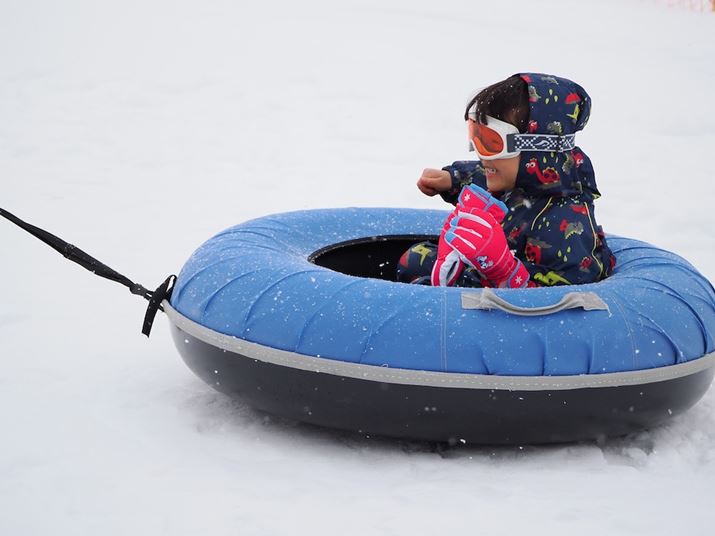 Lp[75mmi35mmZ150mmjŎBeB]łȂAJbgIɎBOM-1 Mark IIAM.ZUIKO DIGITAL ED 75-300mm F4.8-6.7 IIA75mmi35mmZ150mmjAF5A1/1250bA ISO1250A+0.3EVAzCgoXFI[gAdオݒFVivid