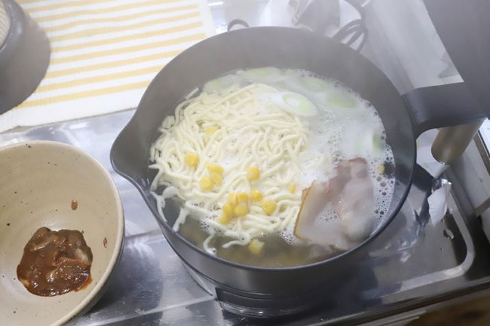 lMȂǂ̋ނD݂ŒǉĂOKBu2iCX^gˁjvɐݒ肵5Œ܂