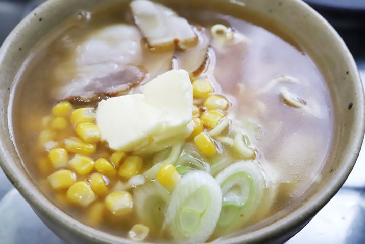 X[ɃR[ƃx[RAlMAăo^[gbsOI ̑gݍ킹ł