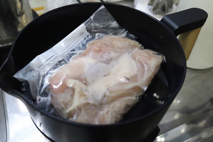 ʓ|ɎvT_`LAuj[v@\gΒȒPBKvȒȂǂ́AACXI[}TCg̃VsŊmFł܂