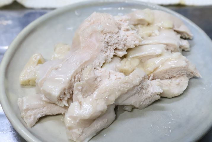 ĂŃT_`L̂łI ]ɍėⓀĂ΁AƂ̂ƂĂd󂵂܂